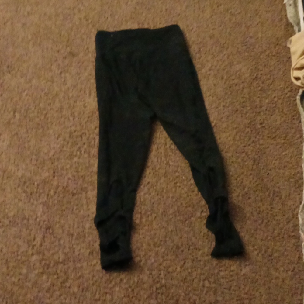 Leggings